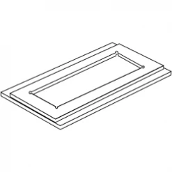 CMT RCS-BIT - 3D Router Carver Bit & Sleeve | Precision Cutting Tool for Woodworking 10 CMT RCS-BIT - 3D ROUTER CARVER BIT & SLEEVE