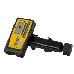 Stabila REC500RG - STABILA UNIVERSAL LASER RECEIVER