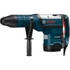 Bosch RH1255VC - 2" SDS-MAX Rotary Hammer POWER TOOLS