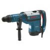 POWER TOOLS Bosch RH850VC - 1-7/8 In. SDS-max® Rotary Hammer 2 POWER TOOLS Bosch RH850VC - 1-7/8 In. SDS-max® Rotary Hammer