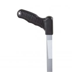 HAND TOOLS Keson RR318N 3-foot RoadRunner Measuring Wheel