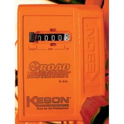 HAND TOOLS Keson RR318N 3-foot RoadRunner Measuring Wheel
