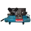 SALE Makita MAC5501G 5.5 HP Gas Air Compressor