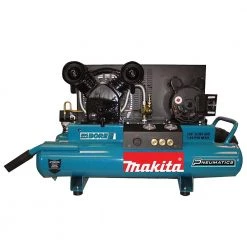 SALE Makita MAC5501G 5.5 HP Gas Air Compressor