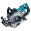 SALE Makita RS001GZ - 40V MAX XGT Li-Ion BL 7-1/4” Rear-Handle Circular Saw (Tool Only)