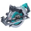 Makita RS002GZ - 40V MAX XGT LI-ION 10-1/4” REAR-HANDLE CIRCULAR SAW WITH AWS (TOOL ONLY) SALE