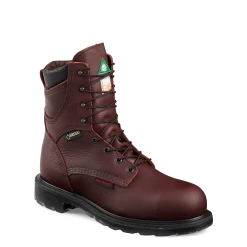 RED WING BOOTS AND SHOES 2414 - MEN'S SUPERSOLE® 2.0 8-INCH BOOT