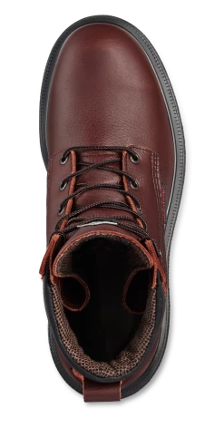 RED WING BOOTS AND SHOES 2414 - MEN'S SUPERSOLE® 2.0 8-INCH BOOT