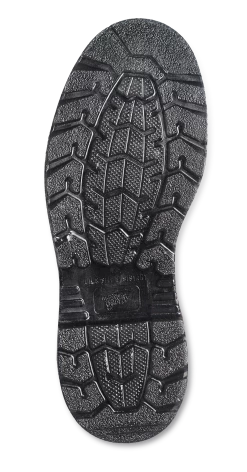 RED WING BOOTS AND SHOES 2414 - MEN'S SUPERSOLE® 2.0 8-INCH BOOT 11 RED WING BOOTS AND SHOES 2414 - MEN'S SUPERSOLE® 2.0 8-INCH BOOT