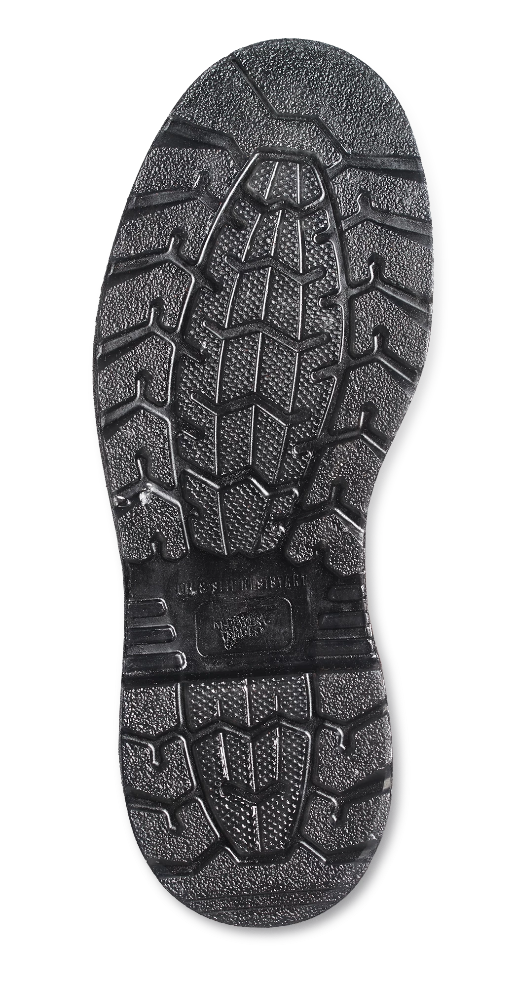 RED WING BOOTS AND SHOES 2414 - MEN'S SUPERSOLE® 2.0 8-INCH BOOT 7 RED WING BOOTS AND SHOES 2414 - MEN'S SUPERSOLE® 2.0 8-INCH BOOT