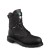 RED WING 2416 - MEN'S SUPERSOLE® 2.0 8-INCH BOOT