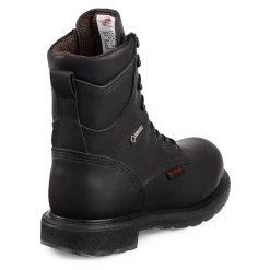 RED WING 2416 - MEN'S SUPERSOLE® 2.0 8-INCH BOOT