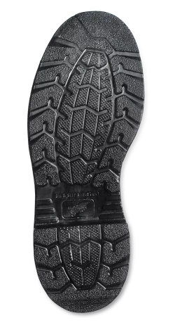 RED WING 2416 - MEN'S SUPERSOLE® 2.0 8-INCH BOOT