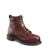 RED WING BOOTS AND SHOES 3504 - MEN'S SUPERSOLE® 2.0 6-INCH BOOT