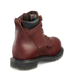 RED WING BOOTS AND SHOES 3504 - MEN'S SUPERSOLE® 2.0 6-INCH BOOT