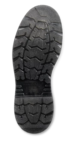 RED WING BOOTS AND SHOES 3504 - MEN'S SUPERSOLE® 2.0 6-INCH BOOT