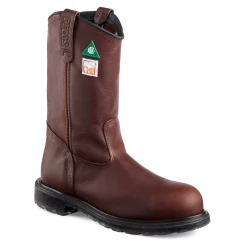 RED WING BOOTS AND SHOES 3505 - MEN'S SUPERSOLE®2.0 11-INCH PULL-ON BOOT