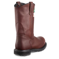 RED WING BOOTS AND SHOES 3505 - MEN'S SUPERSOLE®2.0 11-INCH PULL-ON BOOT