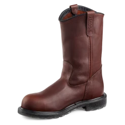 RED WING BOOTS AND SHOES 3505 - MEN'S SUPERSOLE®2.0 11-INCH PULL-ON BOOT