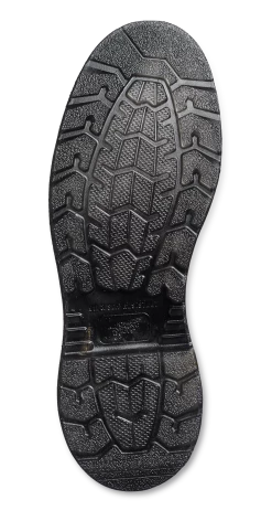 RED WING BOOTS AND SHOES 3505 - MEN'S SUPERSOLE®2.0 11-INCH PULL-ON BOOT