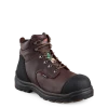 RED WING BOOTS AND SHOES 3506 - MEN'S KING TOE® 6-INCH BOOT