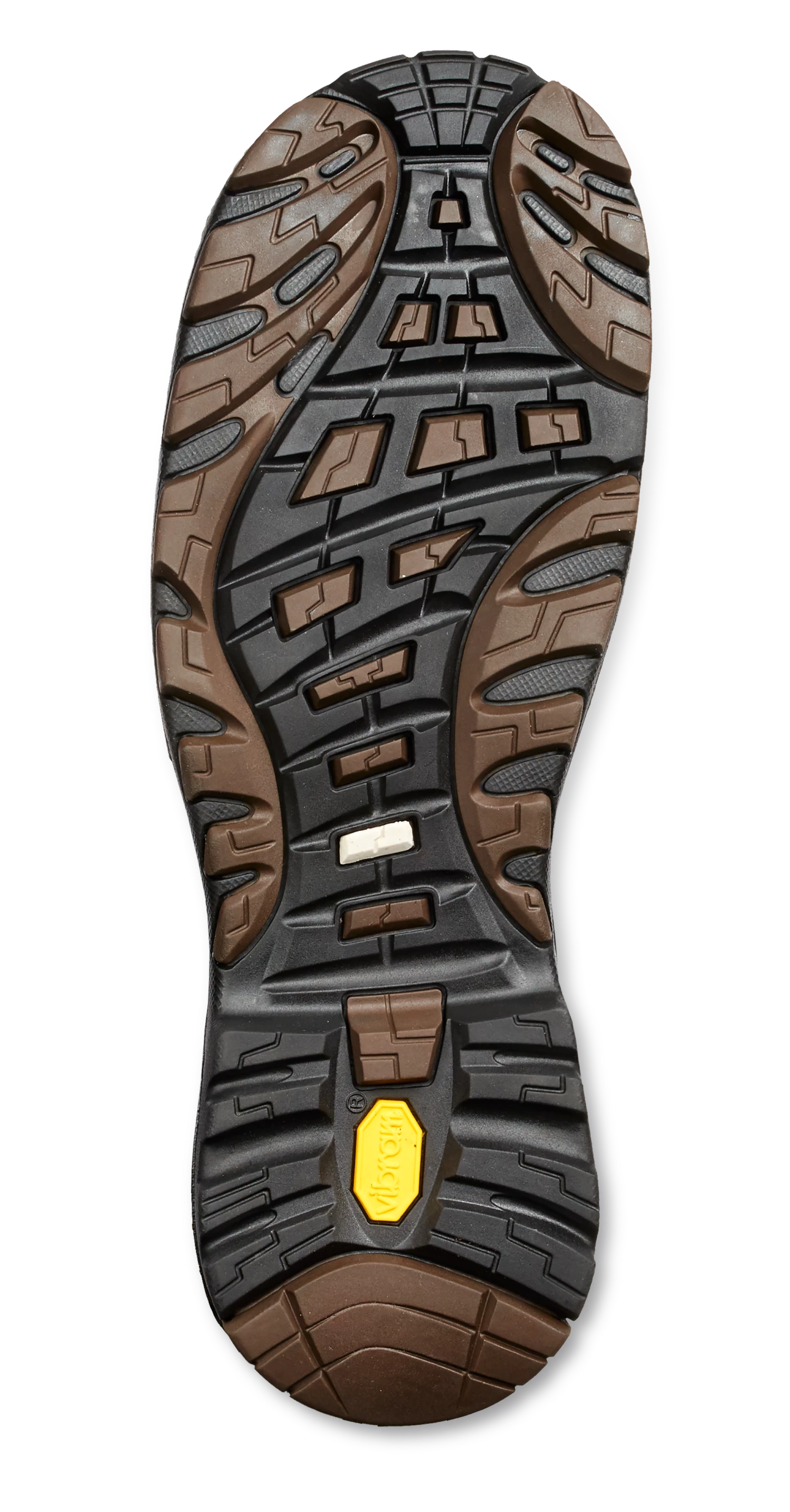 RED WING BOOTS AND SHOES 3506 - MEN'S KING TOE® 6-INCH BOOT 5 RED WING BOOTS AND SHOES 3506 - MEN'S KING TOE® 6-INCH BOOT