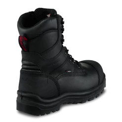 RED WING WHAT'S NEW 3512 - MEN'S KING TOE® 8-INCH BOOT