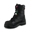 RED WING WHAT'S NEW 3512 - Men's King Toe® 8-Inch Work Boot | Durable & Comfortable 1 RED WING WHAT'S NEW 3512 - MEN'S KING TOE® 8-INCH BOOT