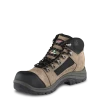 RED WING 3518 - MEN'S TRADESMAN 5-INCH HIKER BOOT BOOTS AND SHOES