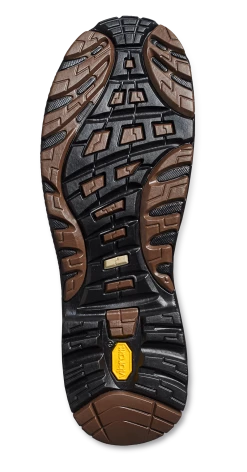 RED WING 3530 - MEN'S KING TOE® 8-INCH BOOT BOOTS AND SHOES