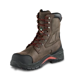 RED WING BOOTS AND SHOES 3552 - MEN'S KING TOE® ADC 8-INCH BOOT