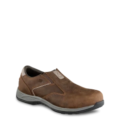 BOOTS AND SHOES 8705 - Men's Red Wing ComfortPro Slip-On 8705