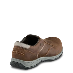 BOOTS AND SHOES 8705 - Men's Red Wing ComfortPro Slip-On 8705 11 BOOTS AND SHOES 8705 - Men's Red Wing ComfortPro Slip-On 8705