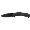 HAND TOOLS Coast RX360 3.75" Blade Assist Folding Knife