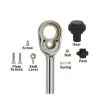GRAY RATCHET REPAIR KIT FOR V25, V2 1 GRAY RATCHET REPAIR KIT FOR V25, V2