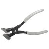WHAT'S NEW Malco S10 - Seamer & Tongs