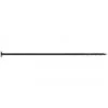 SIMPSON STRONG-TIE WHAT'S NEW Simpson Direct SDWS221200-R50 - SCREWS SDWS .22 X 12IN E-COAT QTY 50