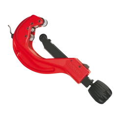 Super Ego SE751 - 2-5" Tubing Cutter