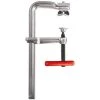 Bessey SG30VAD - Multipurpose Welding Clamp 12 In. HAND TOOLS