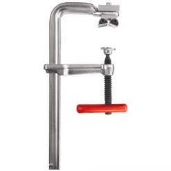 Bessey SG30VAD - Multipurpose Welding Clamp 12 In. HAND TOOLS