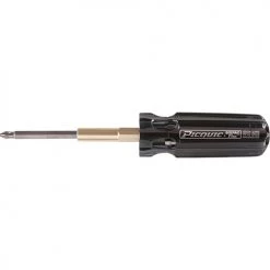 PicQuic Multi-Screwdriver HAND TOOLS