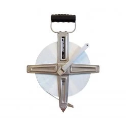 HAND TOOLS Keson SNR100MH - 100m Measuring Tape