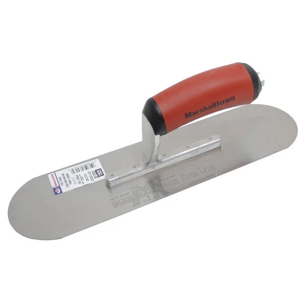 Marshalltown -SP12SSD - Pool Trowel 3 Marshalltown -SP12SSD - Pool Trowel