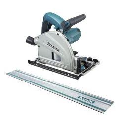 Makita SP6000X2 - 6-1/2