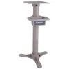 WHAT'S NEW King Canada SS-150- BENCH GRINDER STAND
