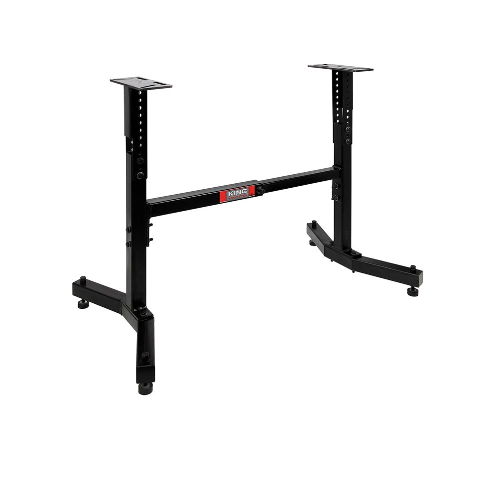 King Canada SS-KWL-100 - UNIVERSAL STAND & EXTENTION FOR WOOD LATHES SALE 3 King Canada SS-KWL-100 - UNIVERSAL STAND & EXTENTION FOR WOOD LATHES SALE