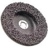 PEARL 4-1/2 X 5/8-11 Surface Preparation ABRASIVES