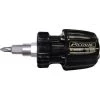 PicQuic Stubby Multi-Screwdriver HAND TOOLS