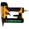 BOSTITCH SX1838K 18 GAUGE FINISH STAPLER KIT