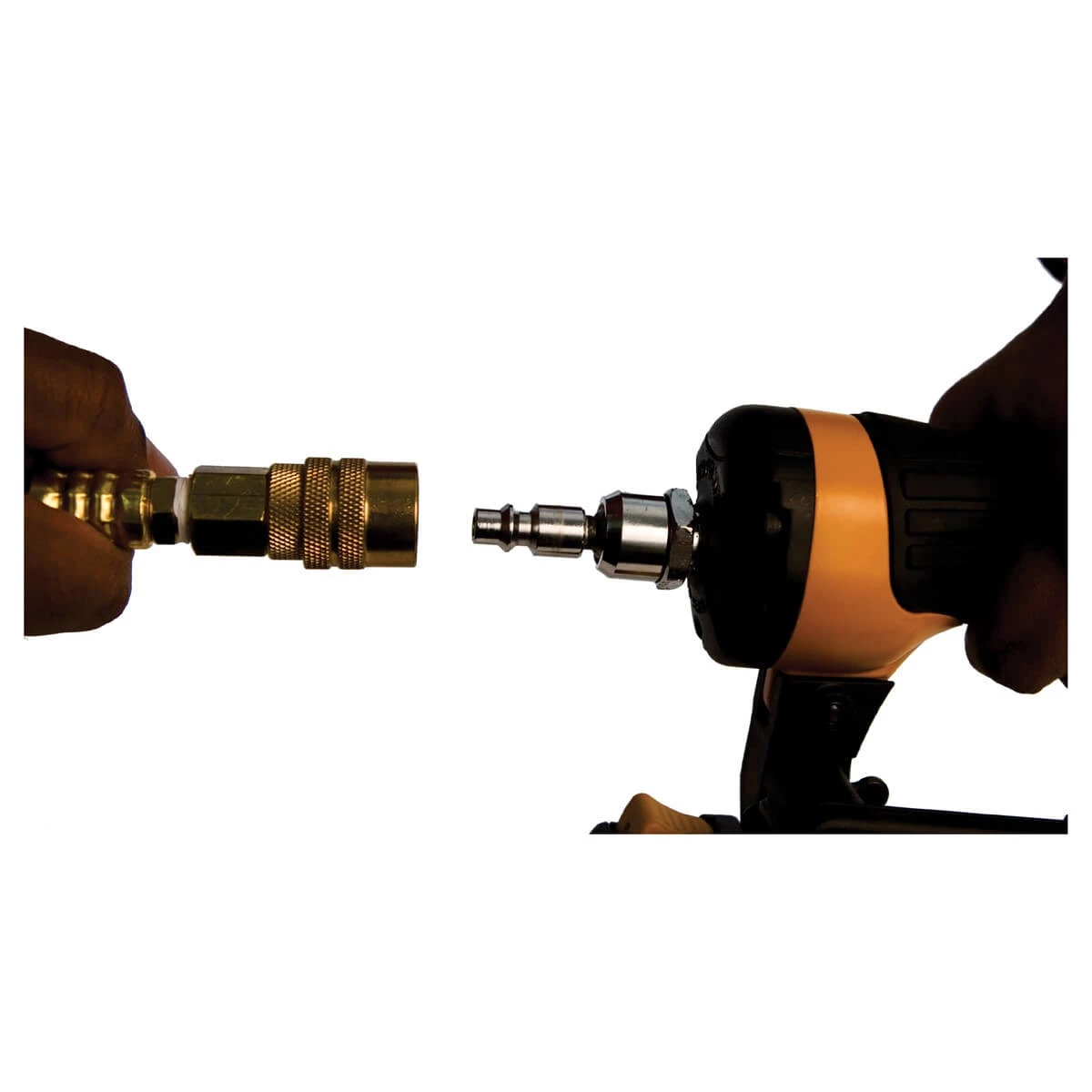 BOSTITCH SX1838K 18 GAUGE FINISH STAPLER KIT 10 BOSTITCH SX1838K 18 GAUGE FINISH STAPLER KIT